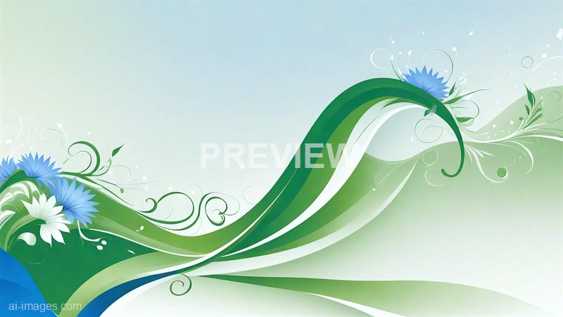 freepik__green-wave-vector-design-white-cornflower-blue-bac__65609_250928085728_00001