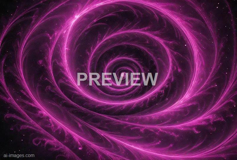freepik__abstract-background-with-cosmic-spiral-swirls-in-d__53078_251005094652_00001
