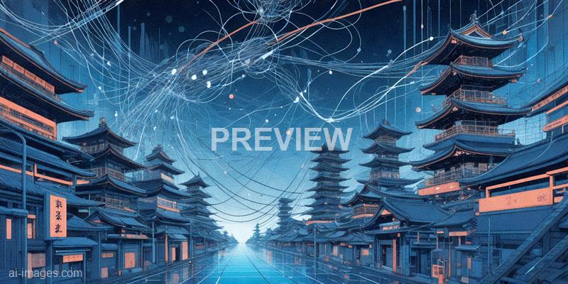 freepik__digital-painting-futuristic-high-tech-blue-backgro__34831_250525044738_00001