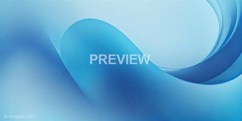 freepik__fantasy-abstract-blue-background-blue-curve-design__7790_250525050835_00001