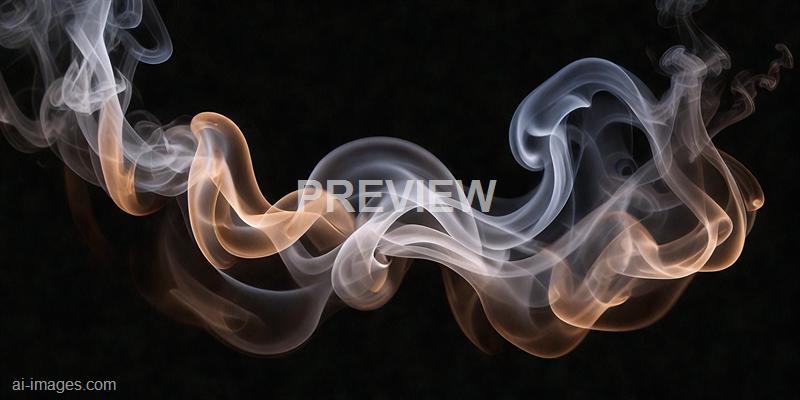 freepik__abstract-smoke-on-a-dark-background-isolated-__98525_250524093253_00001