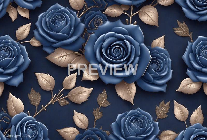 freepik__dark-blue-rose-seamless-pattern-decorative-backdro__48307_250930005512_00001