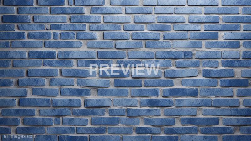 freepik__alice-blue-marble-color-brick-walls-that-are-not-p__48807_00000