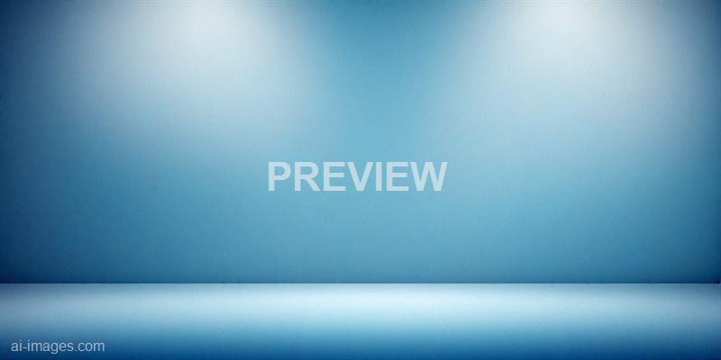 freepik__blue-gradient-abstract-background-with-soft-spot-l__58179_250524152159_00001