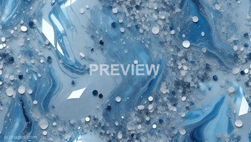 freepik__alice-blue-marble-color-shimmering-glitter-closeup__50258_00000