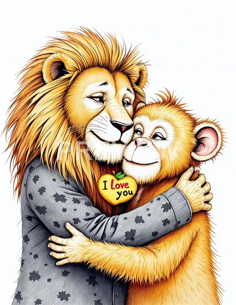 freepik__the-style-is-textured-with-a-handdrawn-look-visibl__56493_250602104032_00001