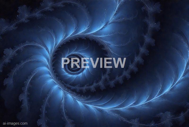 freepik__dark-blue-spiral-galaxy-fractal-background__20082_251001063123_00001