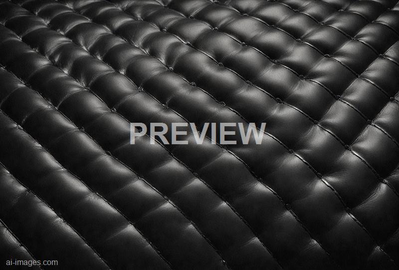 freepik__black-leather-texture-background-cinematic-angle-c__2330_250524223304_00001