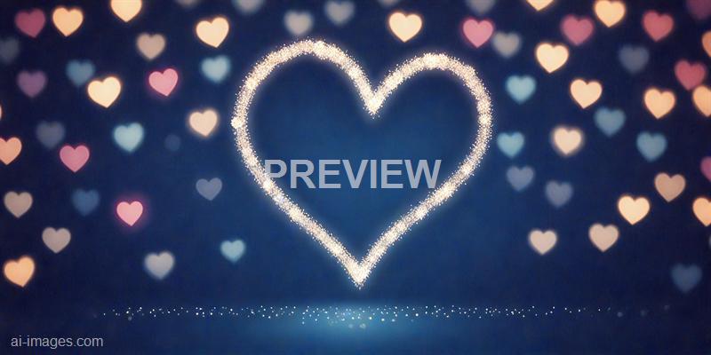 freepik__blur-heart-dark-blue-background-beautiful-romantic__40472_250929154659_00001