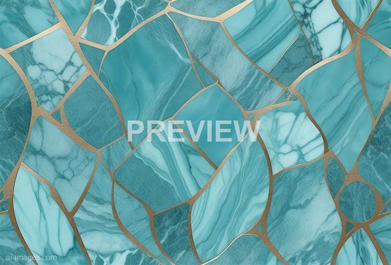 freepik__aqua-marine-marble-color-background-metal-pattern__78821_00000