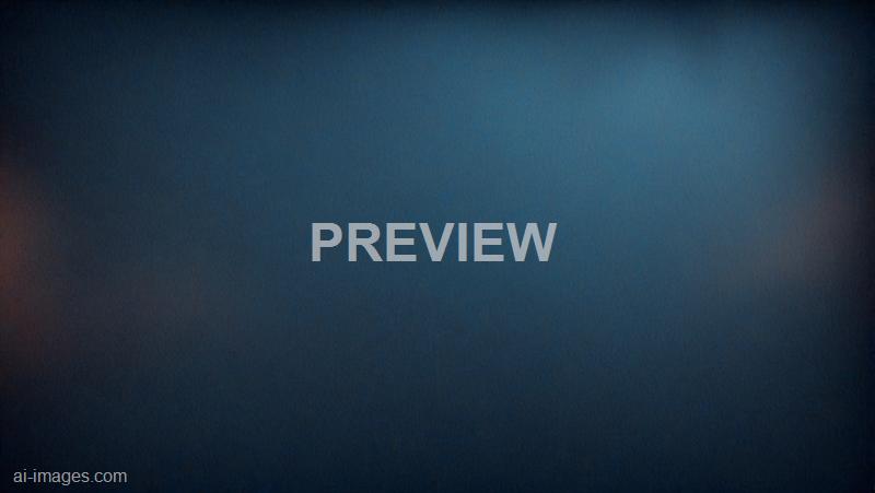 freepik__dark-blue-rose-gold-tone-abstract-texture-and-grad__29875_250930005407_00001