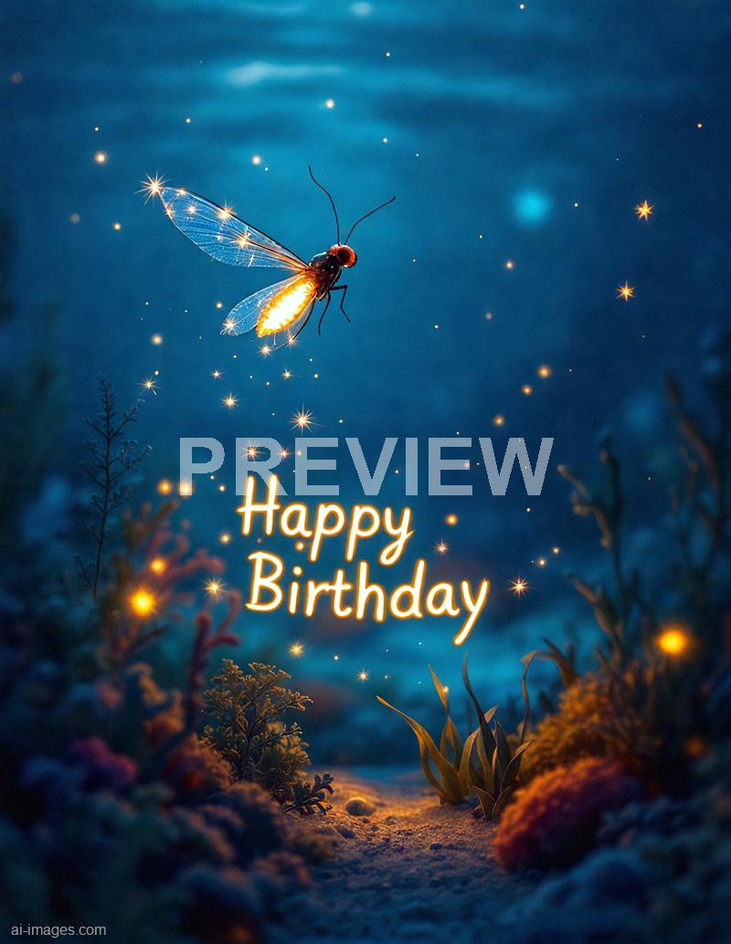 freepik__a-firefly-illuminating-glowing-happy-birthday-bann__25528_250530032359_00001