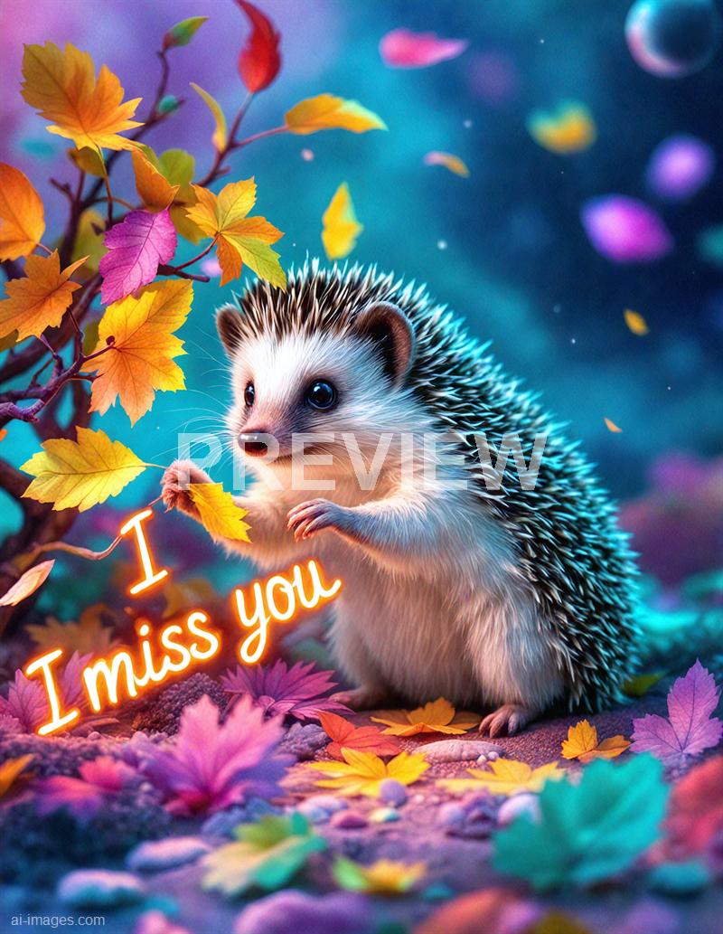 freepik__surreal-and-dreamlike-saturated-pastel-dreamy-atmo__99330_250531170944_00001