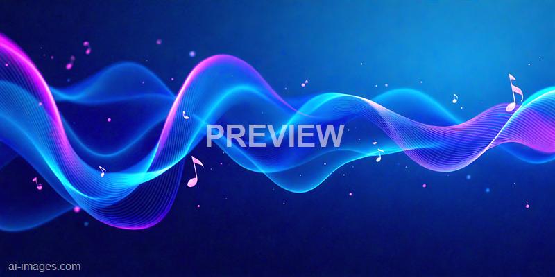 freepik__vibrant-vector-wave-lines-cascade-in-dynamic-motio__72845_250928093633_00001