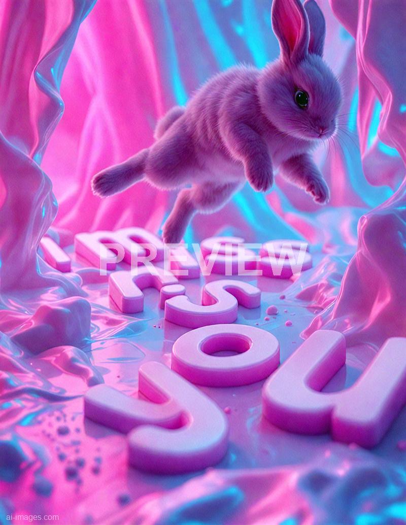 freepik__surreal-and-dreamlike-saturated-pastel-dreamy-atmo__98994_250531112259_00001