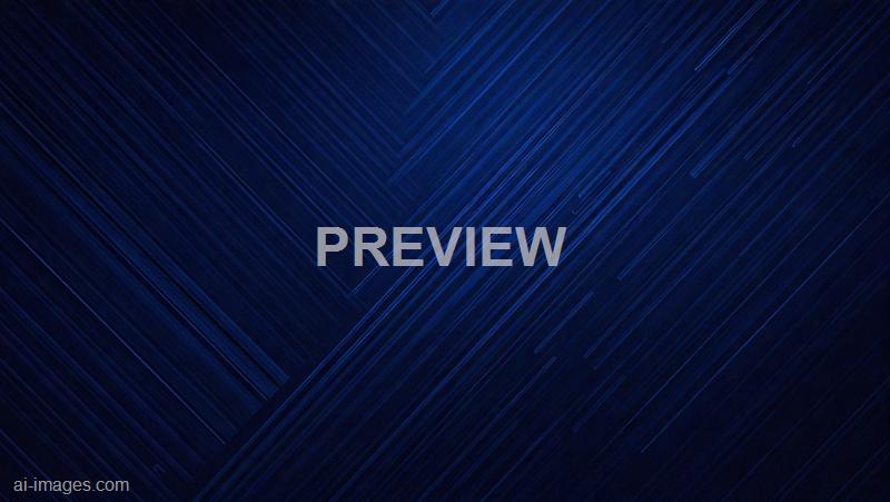 freepik__abstract-dark-blue-vector-background-with-stripes__41754_250929074154_00001