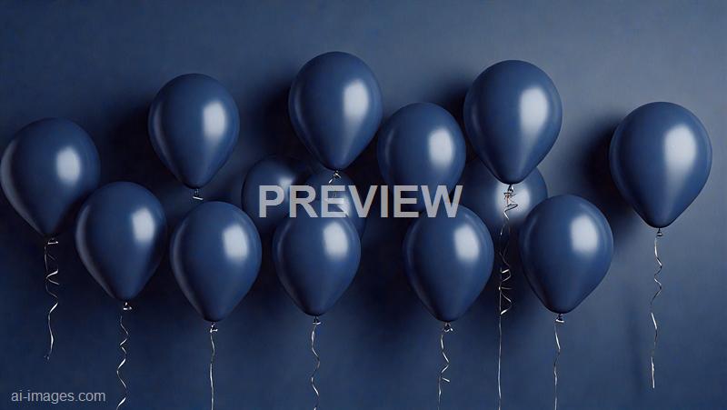 freepik__dark-blue-birthday-air-balloons-dark-blue-backgrou__40730_250929164212_00001
