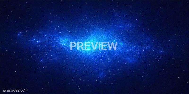 freepik__dark-blue-glitter-texture-abstract-background__42838_250930002056_00001