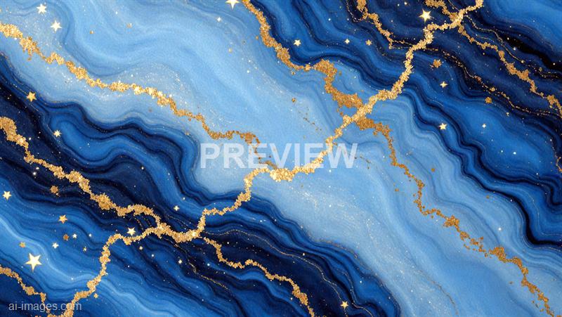 freepik__alice-blue-marble-color-shimmering-glitter-closeup__13020_00000