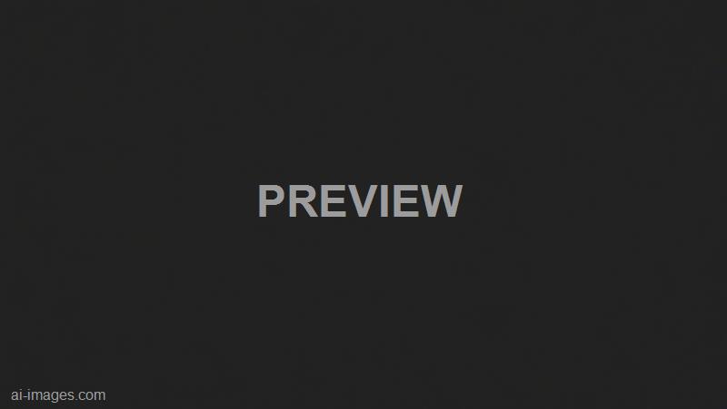 The image is completely dark with no visible objects or details, suggesting it may have been taken in a very low light environment or the image is intentionally blacked out. There are no discernible features, people, or scenery in the frame.