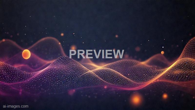 freepik__abstract-technology-particles-mesh-background-abst__35101_250524103428_00001