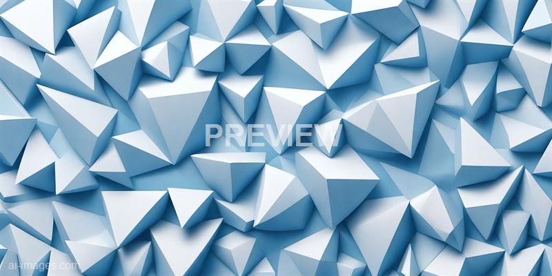 freepik__plain-blank-3d-blue-triangles-background-abstract-__39241_250526034326_00001