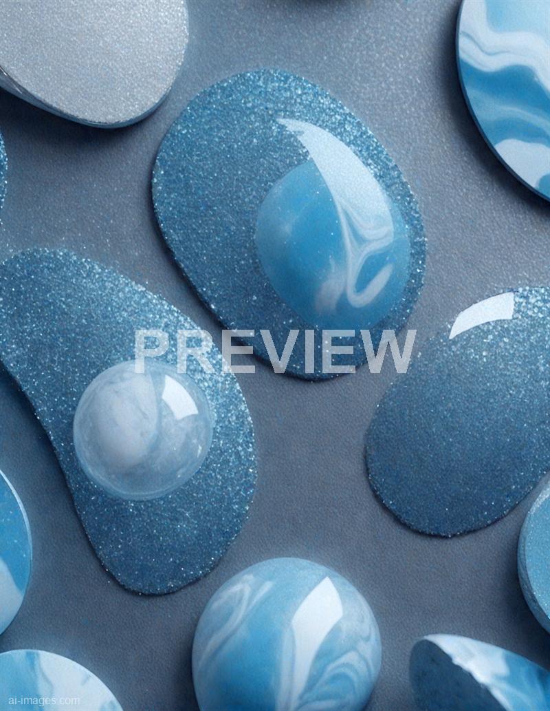 freepik__alice-blue-marble-color-shimmering-glitter-closeup__51294_00000