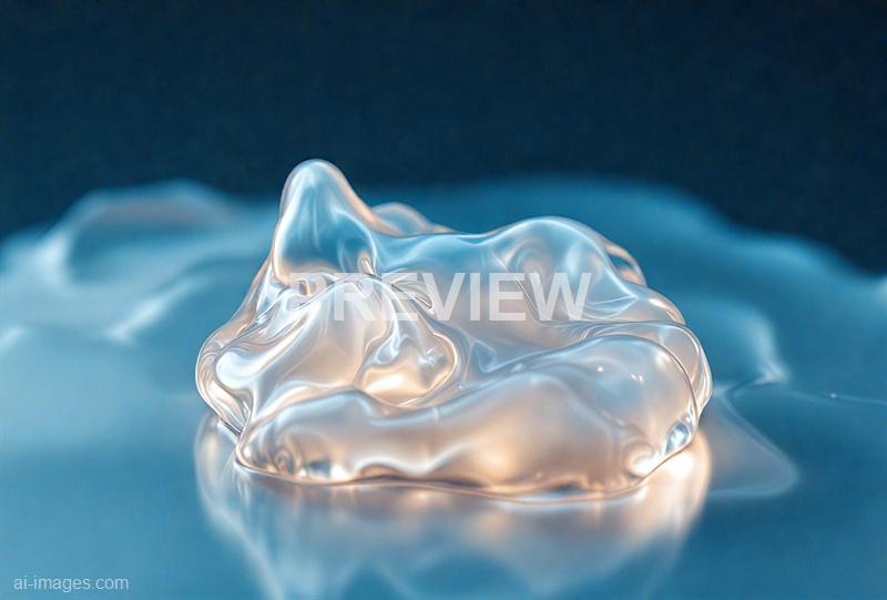 freepik__serum-texture-on-transparent-liquid-gel-background__47733_251002095432_00001