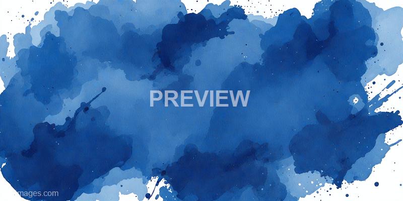 freepik__dark-blue-watercolor-wet-wash-splash-5x7-invitatio__29866_250930011151_00001