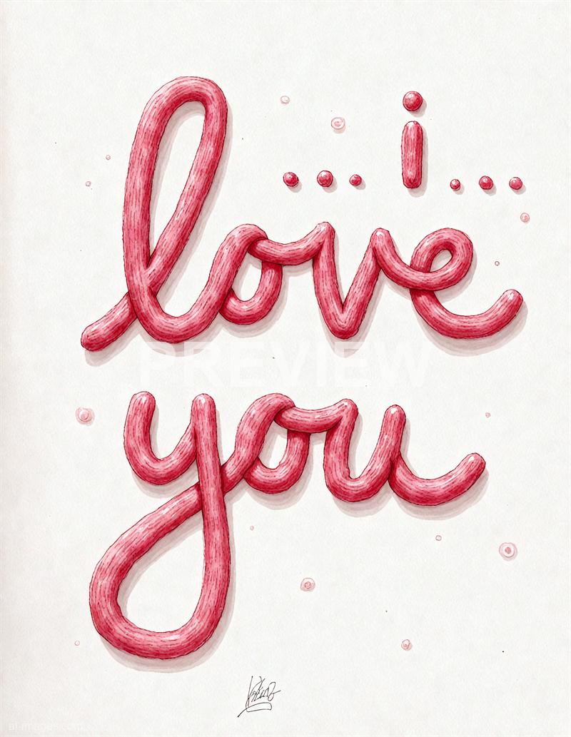 freepik__the-style-is-textured-with-a-handdrawn-look-visibl__57398_250602221908_00001