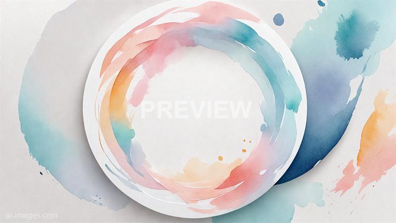 freepik__watercolor-painting-abstract-embossed-paper-circle__33357_250520125531_white_00001