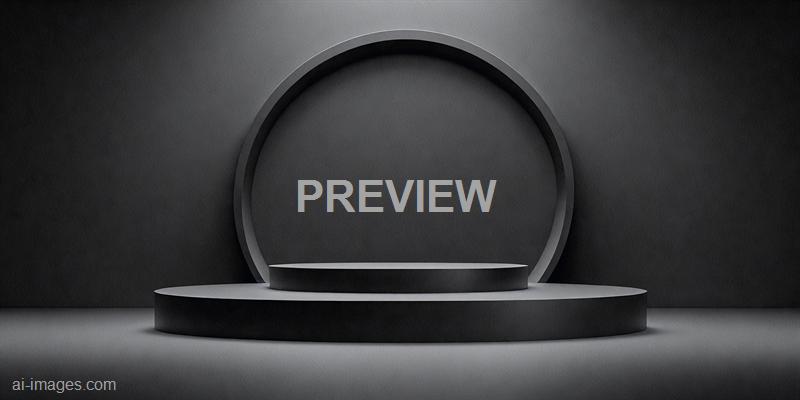 freepik__empty-black-podium-pedestal-backdrop-stage-on-3d-b__88306_250525121603_00001