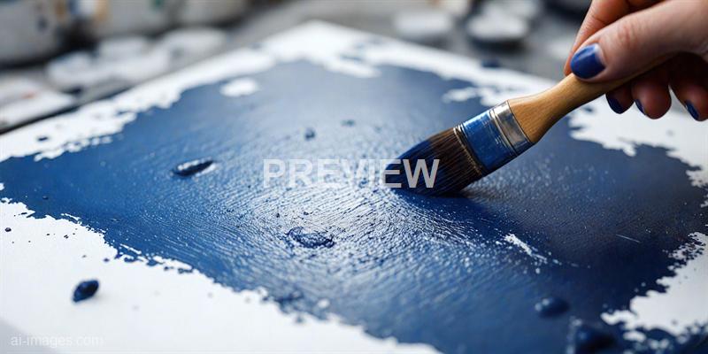 freepik__dark-blue-paint-on-a-canvas__41799_250930003701_00001