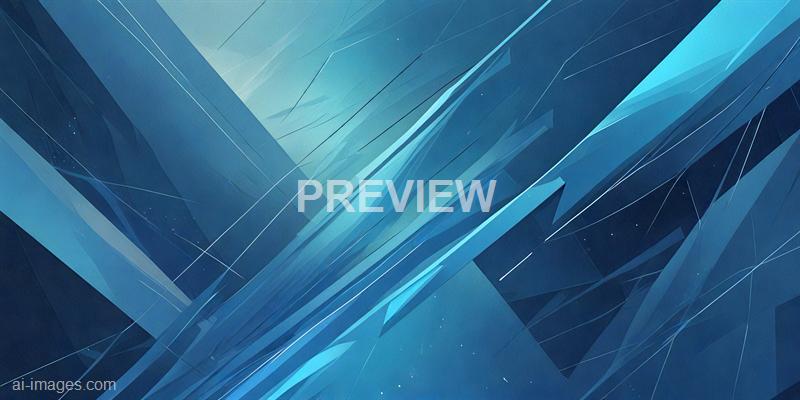 freepik__fantasy-abstract-blue-diagonal-geometric-with-line__35150_250525092447_00001