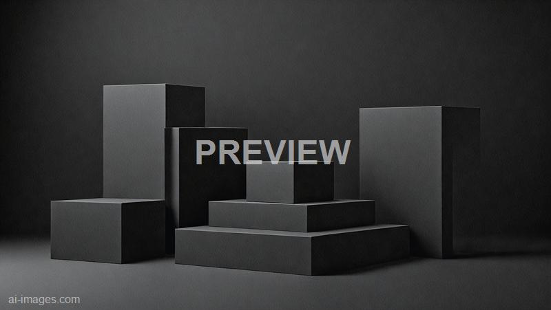 freepik__modern-minimal-black-podium-or-pedestal-for-produc__88417_250525205213_00001