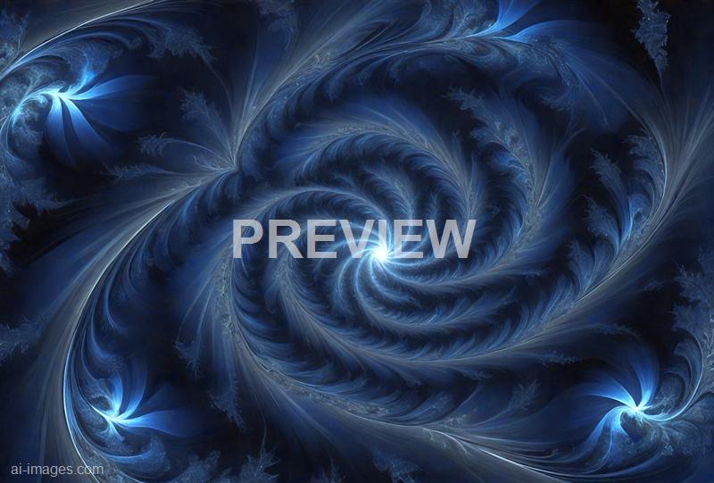 freepik__dark-blue-prism-vortex-fractal-storm__19338_251001061053_00001