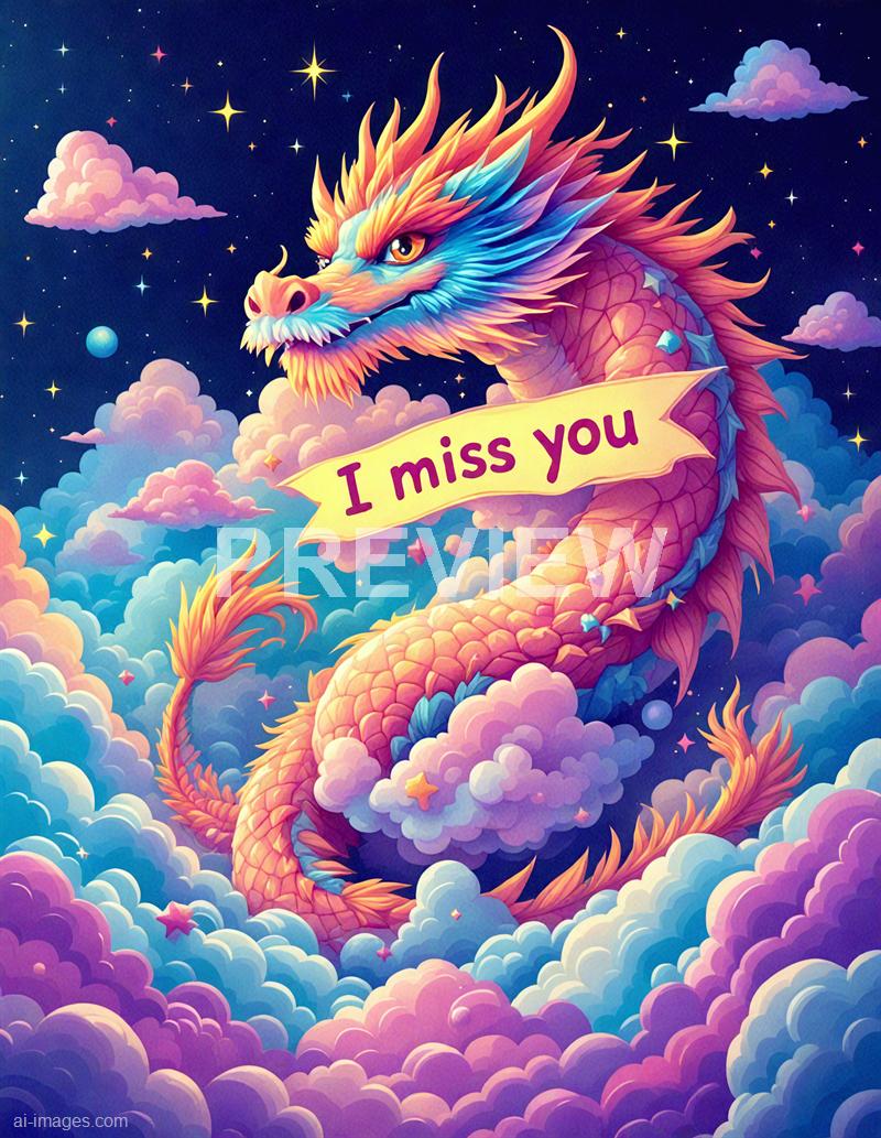 freepik__surreal-and-dreamlike-saturated-pastel-dreamy-atmo__92154_250531045842_00001