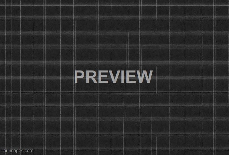 freepik__gray-grid-line-pattern-on-a-black-background__98383_250525164301_00001