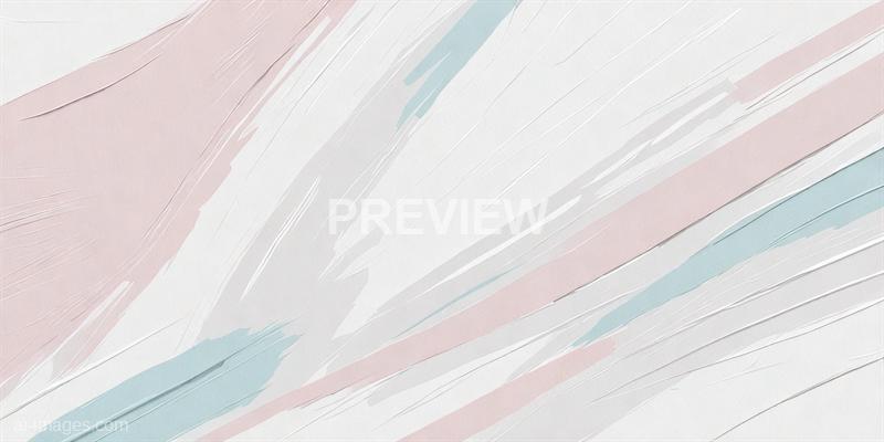 freepik__digital-painting-blank-white-paper-texture-backgro__50850_250519132142_white_00001