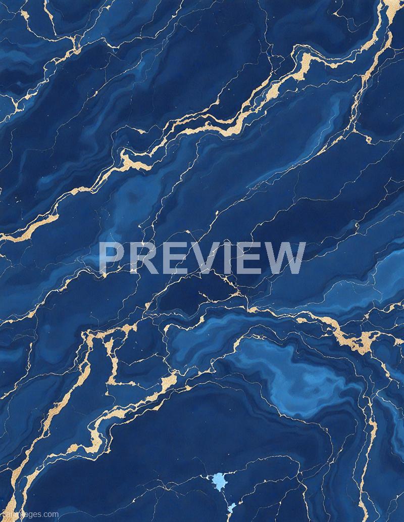 freepik__alice-blue-marble-color-luxurious-velvet-feel-with__49786_00000