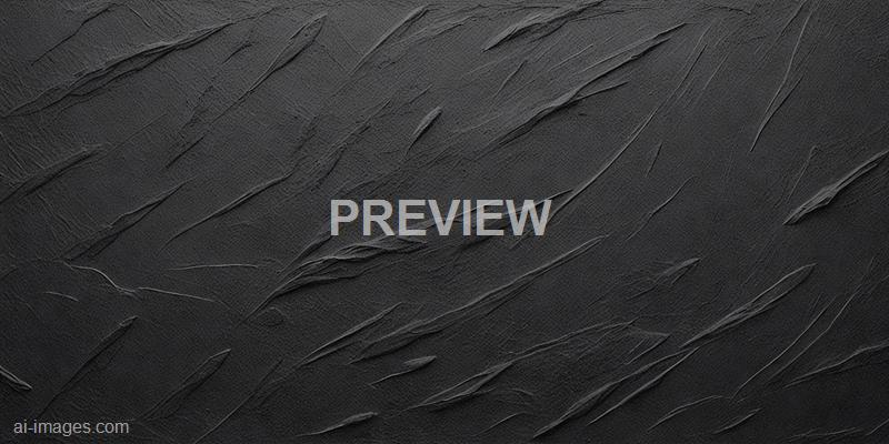 freepik__black-wall-background-of-natural-paintbrush-stroke__75055_250525030625_00001