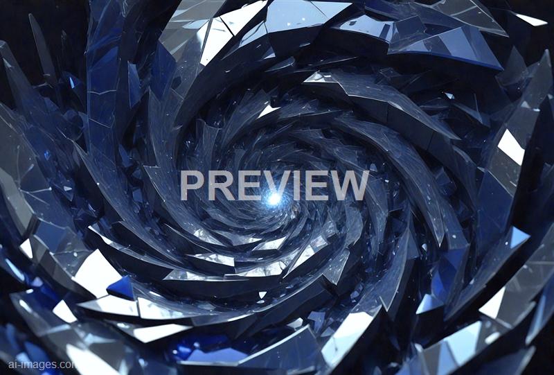 freepik__dark-blue-shattered-crystal-vortex__43716_251001061407_00001