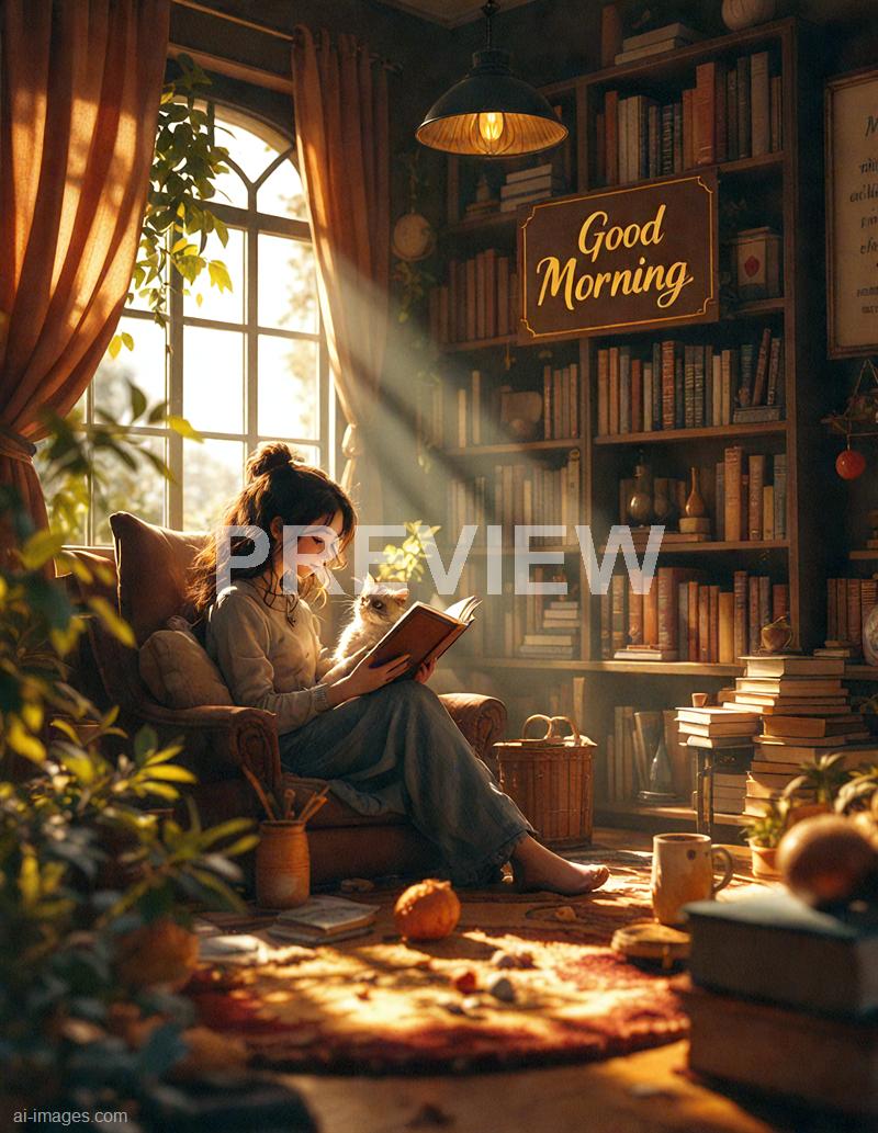 freepik__the-style-is-3d-model-with-octane-render-volumetri__33216_250531231019_00001