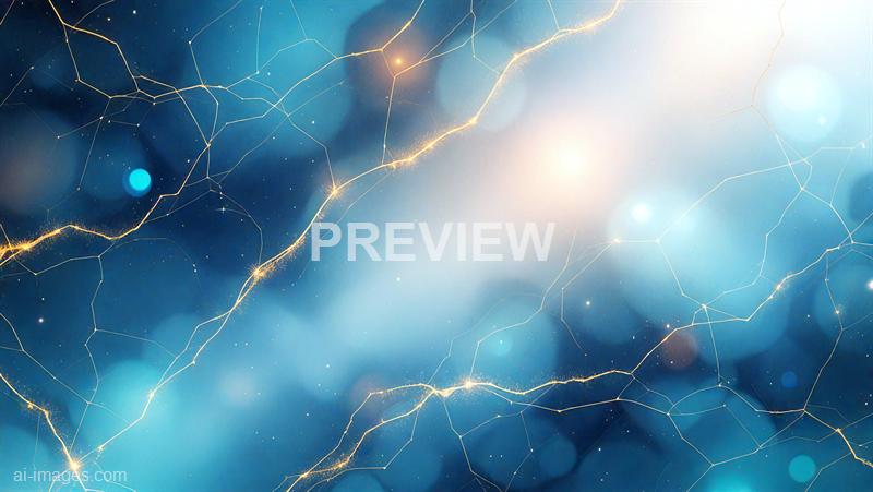 freepik__abstract-aqua-marine-marble-and-gold-are-light-wit__78985_00000