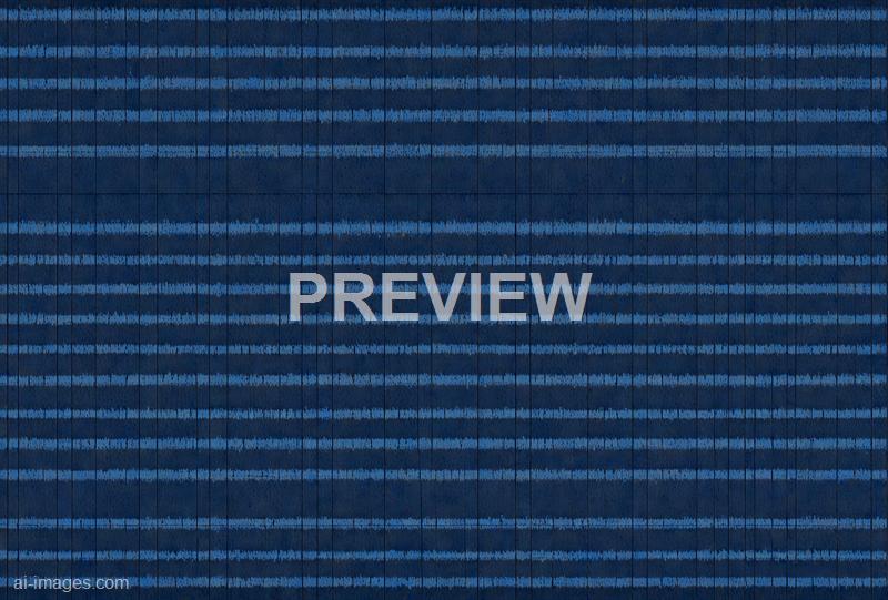 freepik__pixel-art-blue-background-with-texture-lines-loopi__90435_250525234520_00001