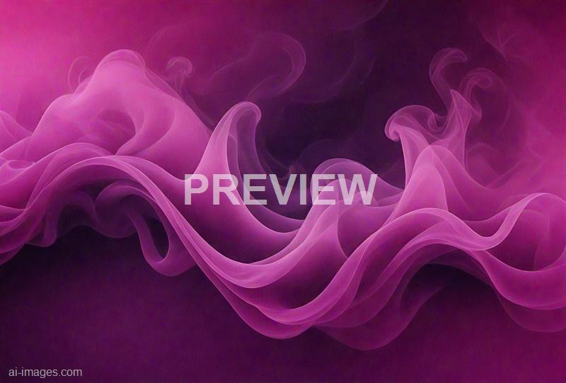 freepik__abstract-background-with-gradient-smoke-layers-in-__42591_251006044016_00001