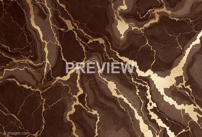 freepik__chocolate-marble-color-color-seamless-cotton-weave__36708_250927092228_00001