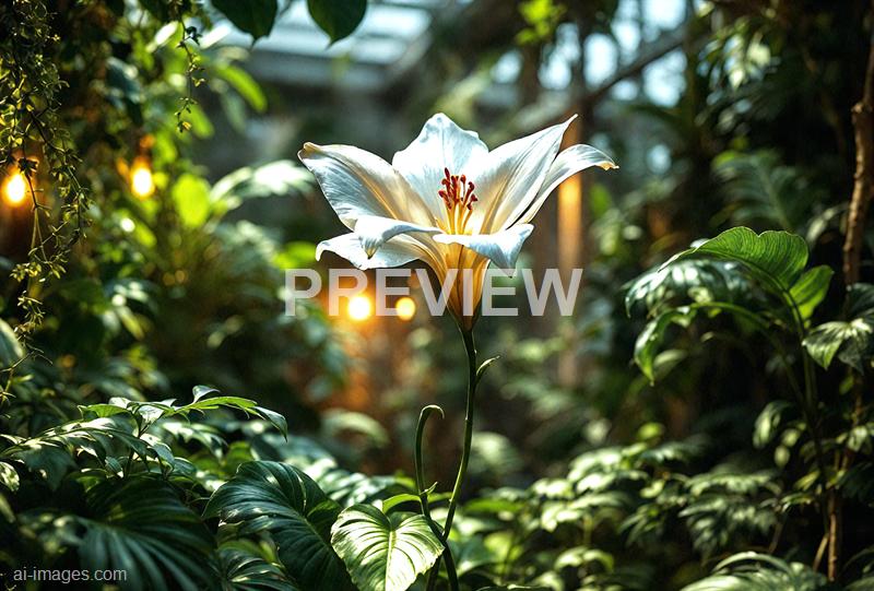 freepik__the-style-is-candid-image-photography-with-natural__66863_250523101202_00001