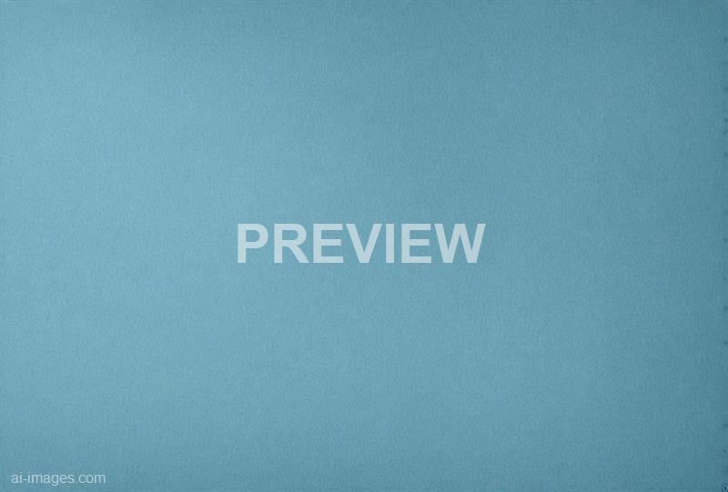 freepik__bright-dark-blue-paper-texture-background__42804_250929155432_00001