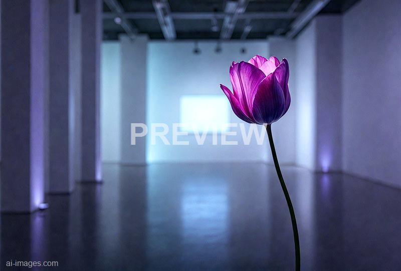 freepik__a-soft-artificial-glow-illuminates-a-quiet-modern-__31701_250523100145_00001